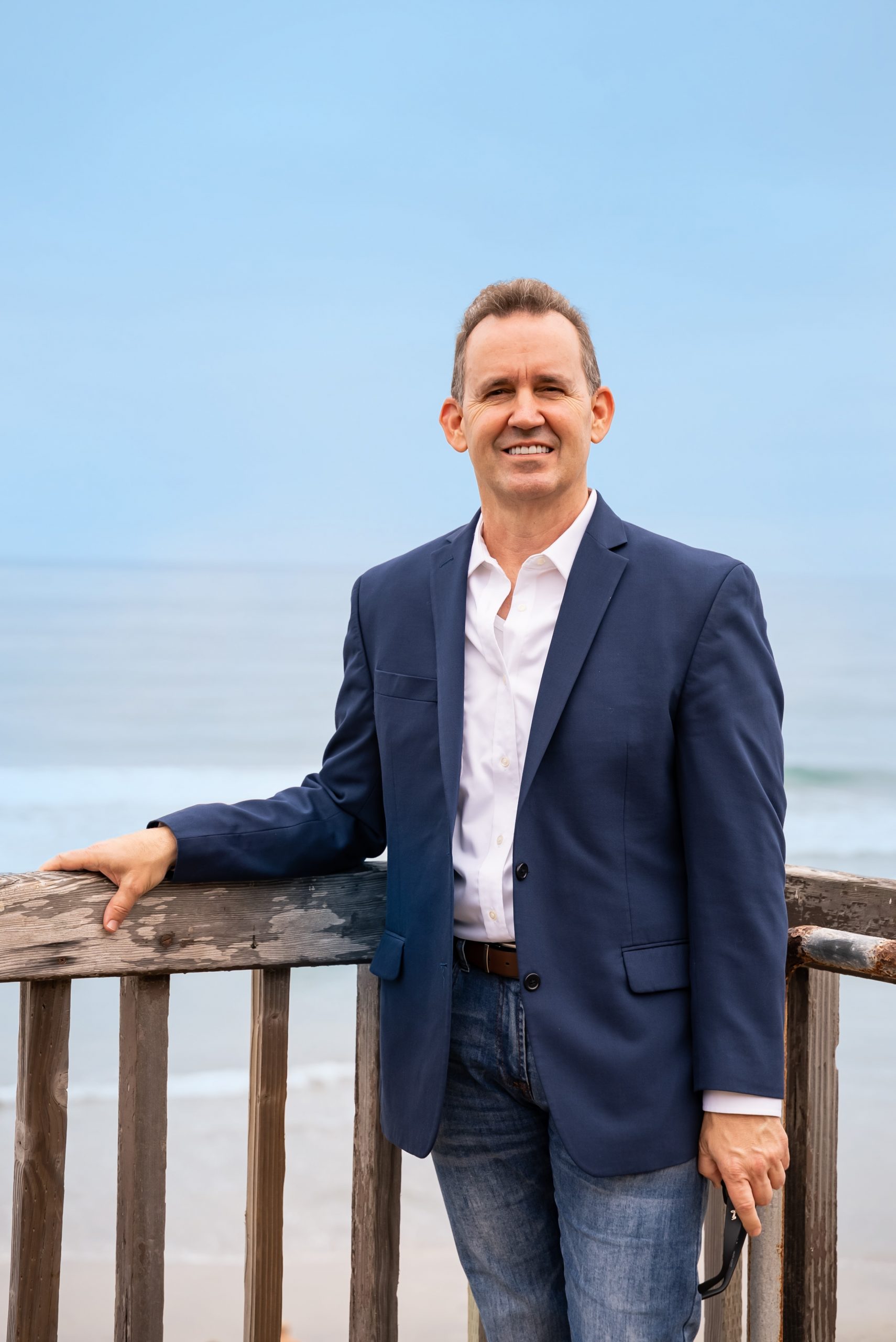 Jeff Beach 2