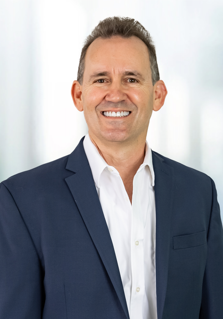 Jeff Blurred Background PNG cropped